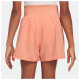 Nike Παιδικό σορτς Dri-FIT Shorts